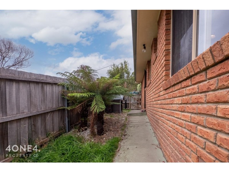 2/27 Godfrey Road, Claremont TAS 7011