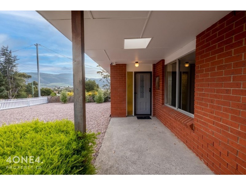9 Cheviot Road, West Moonah TAS 7009
