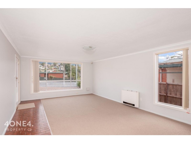 9 Cheviot Road, West Moonah TAS 7009