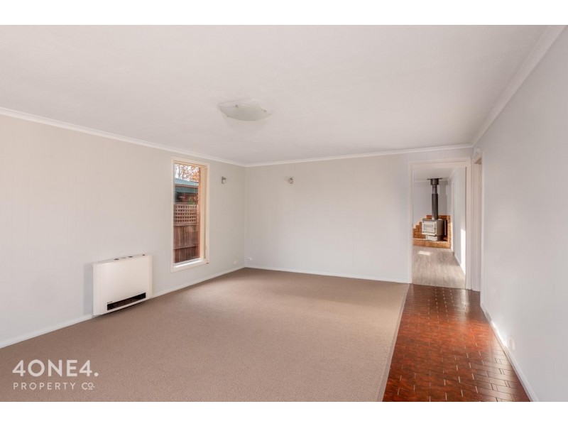 9 Cheviot Road, West Moonah TAS 7009