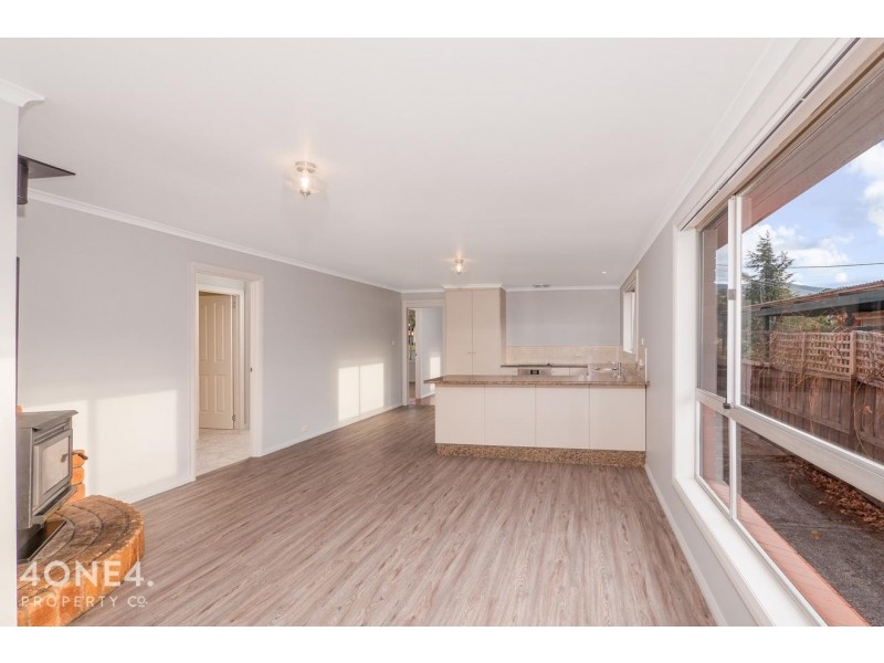 9 Cheviot Road, West Moonah TAS 7009