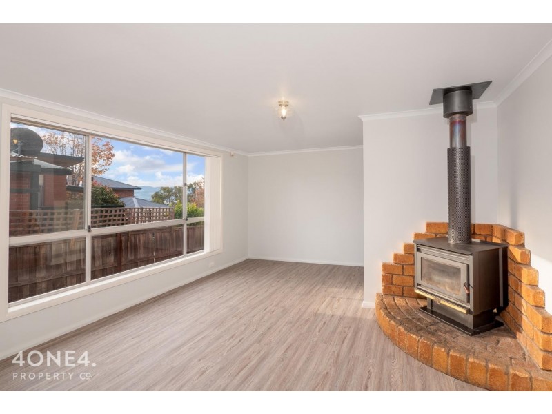 9 Cheviot Road, West Moonah TAS 7009