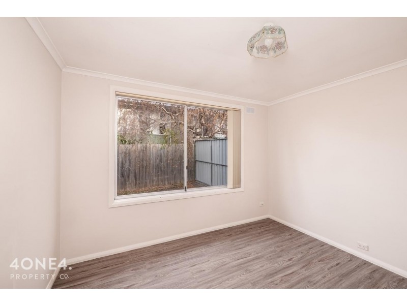 9 Cheviot Road, West Moonah TAS 7009