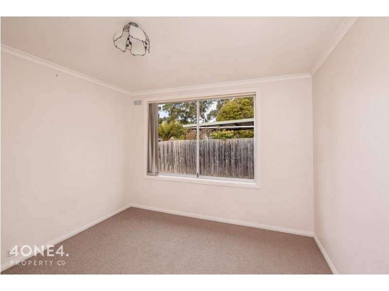 9 Cheviot Road, West Moonah TAS 7009