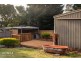 9 Cheviot Road, West Moonah TAS 7009