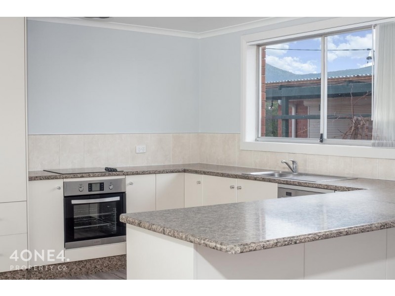 9 Cheviot Road, West Moonah TAS 7009