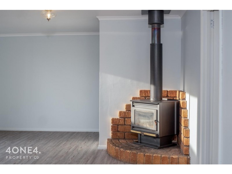 9 Cheviot Road, West Moonah TAS 7009