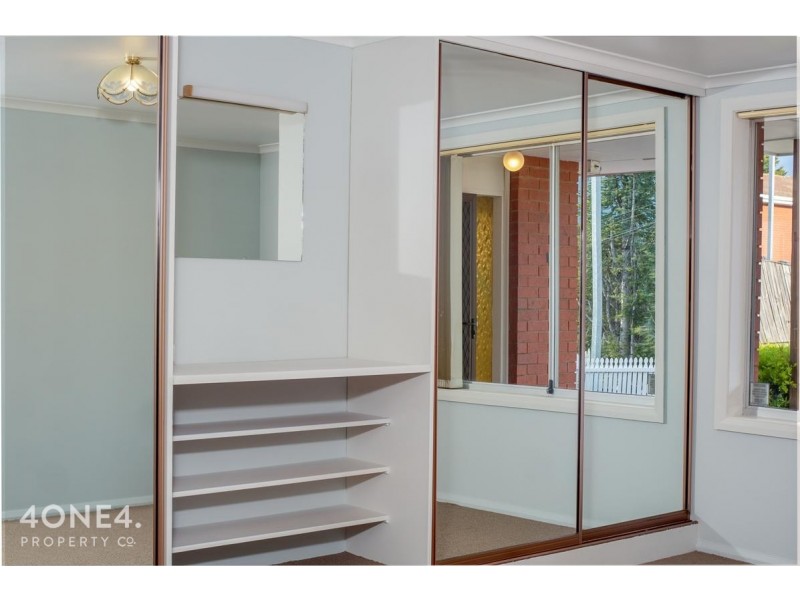 9 Cheviot Road, West Moonah TAS 7009