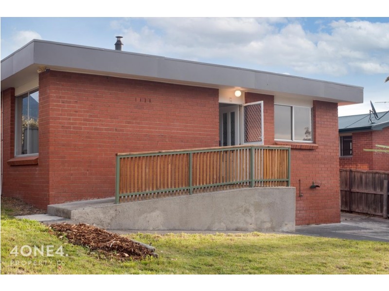 9 Cheviot Road, West Moonah TAS 7009