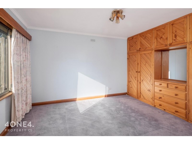 628 Main Road, Berriedale TAS 7011