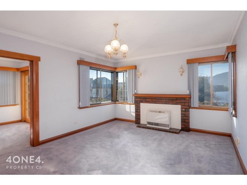 628 Main Road, Berriedale TAS 7011