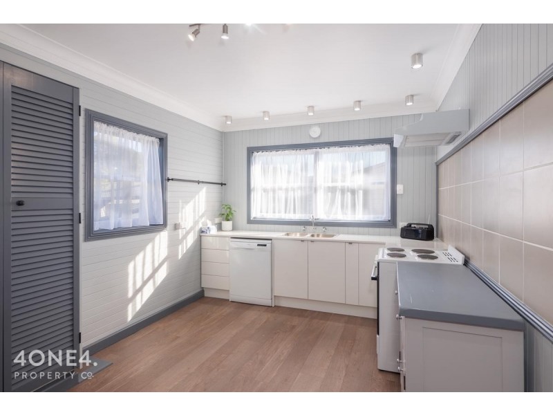 628 Main Road, Berriedale TAS 7011