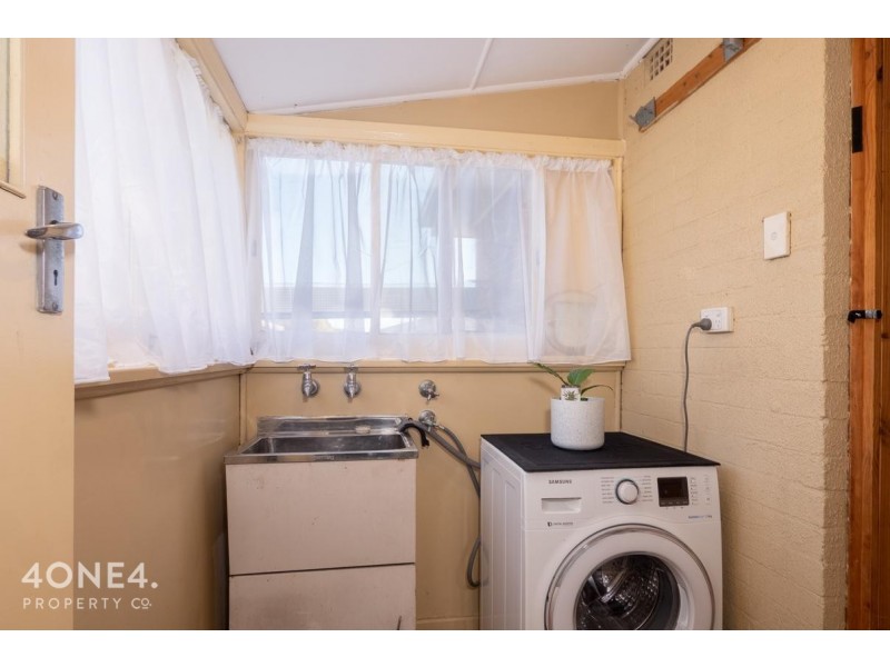 628 Main Road, Berriedale TAS 7011