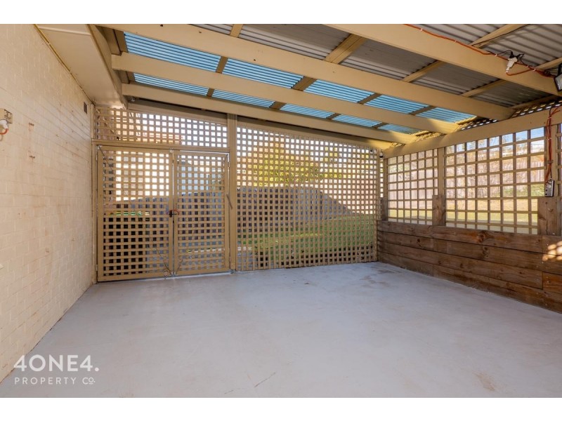 628 Main Road, Berriedale TAS 7011