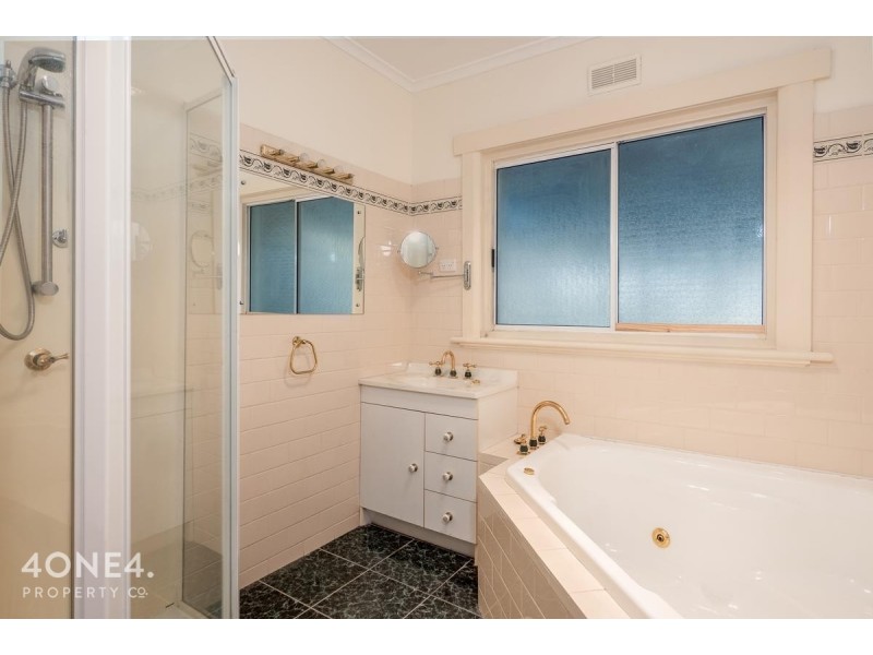 628 Main Road, Berriedale TAS 7011