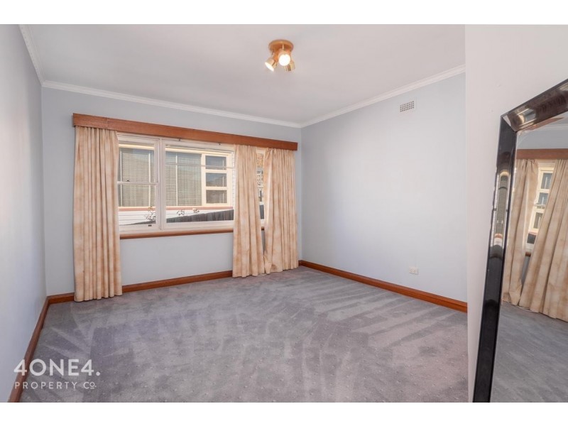 628 Main Road, Berriedale TAS 7011
