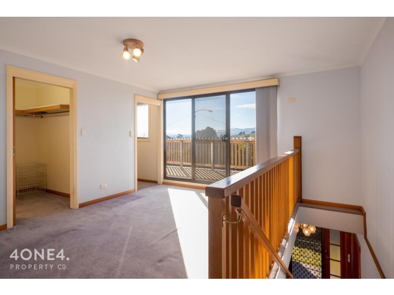 628 Main Road, Berriedale TAS 7011