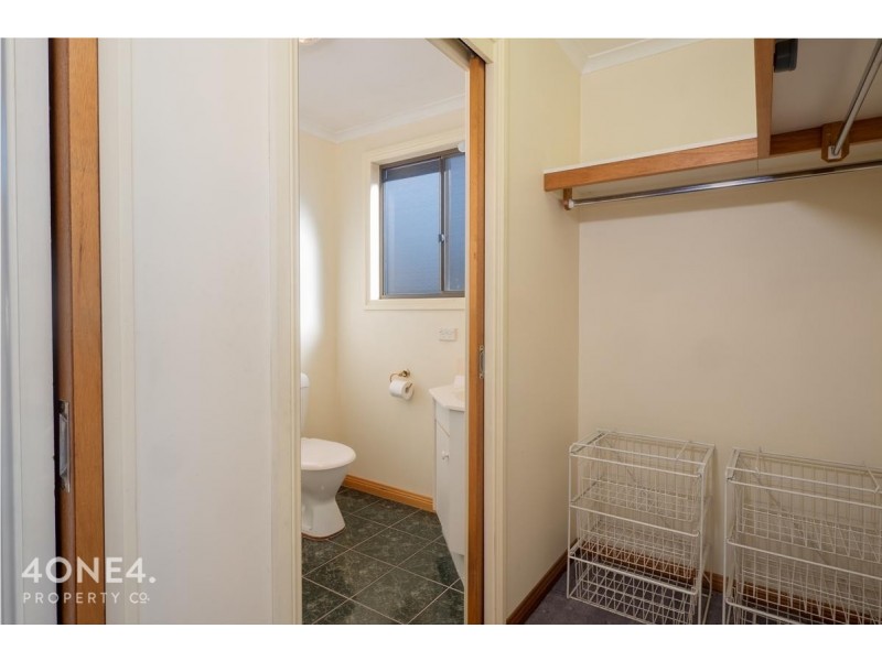 628 Main Road, Berriedale TAS 7011