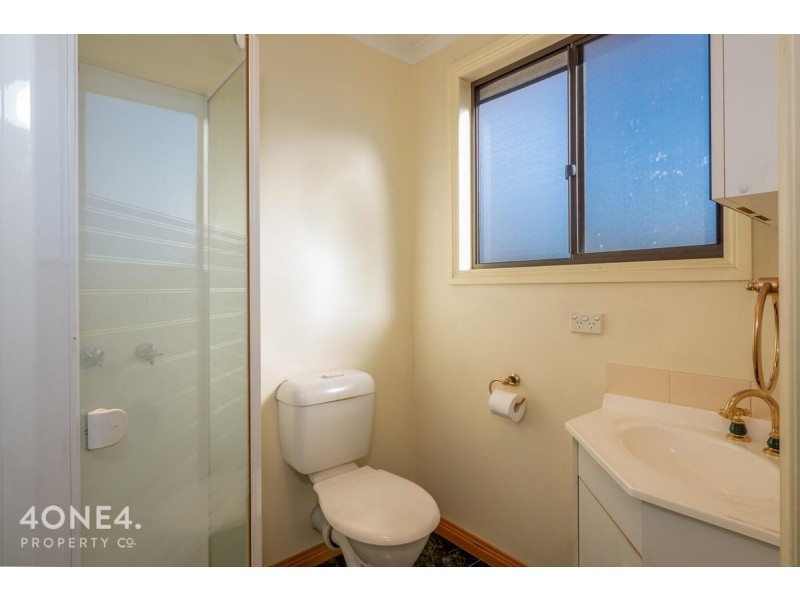 628 Main Road, Berriedale TAS 7011