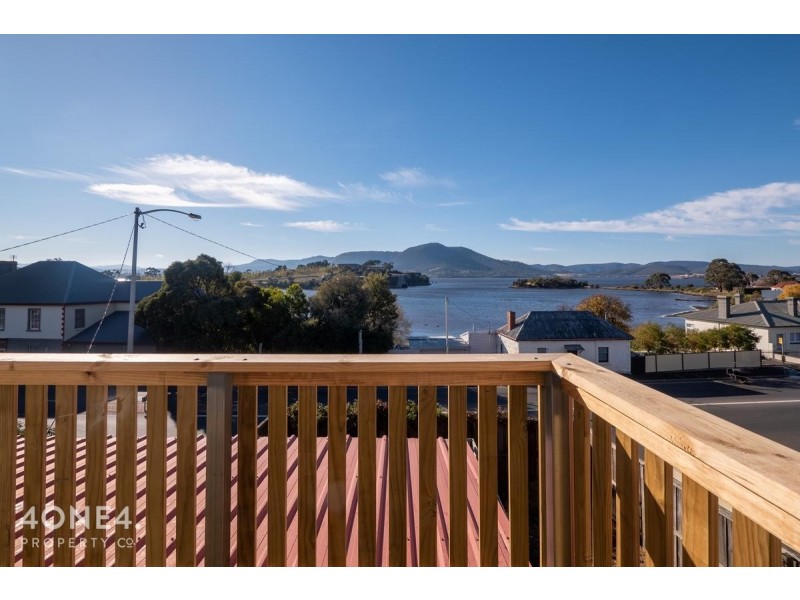 628 Main Road, Berriedale TAS 7011
