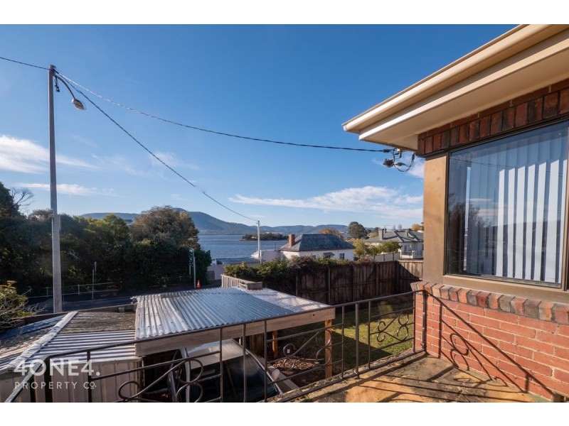 628 Main Road, Berriedale TAS 7011