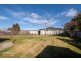 628 Main Road, Berriedale TAS 7011