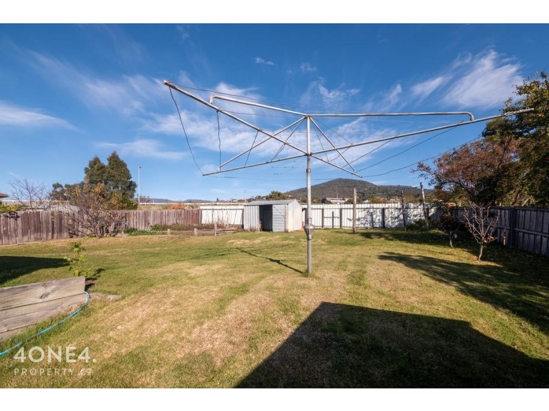 628 Main Road, Berriedale TAS 7011