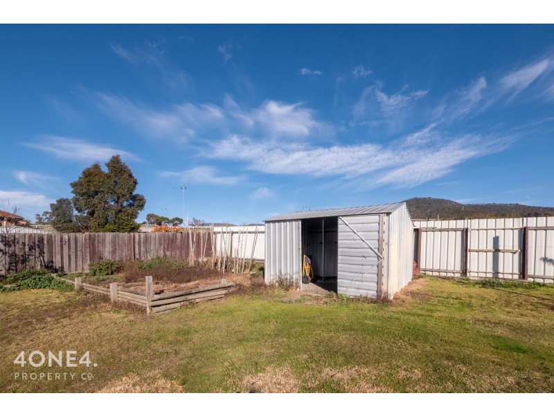 628 Main Road, Berriedale TAS 7011