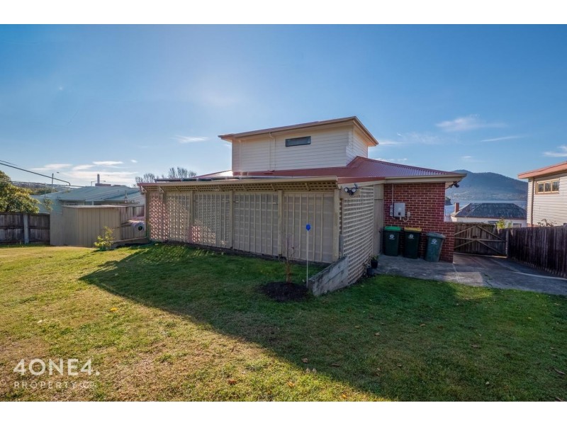 628 Main Road, Berriedale TAS 7011