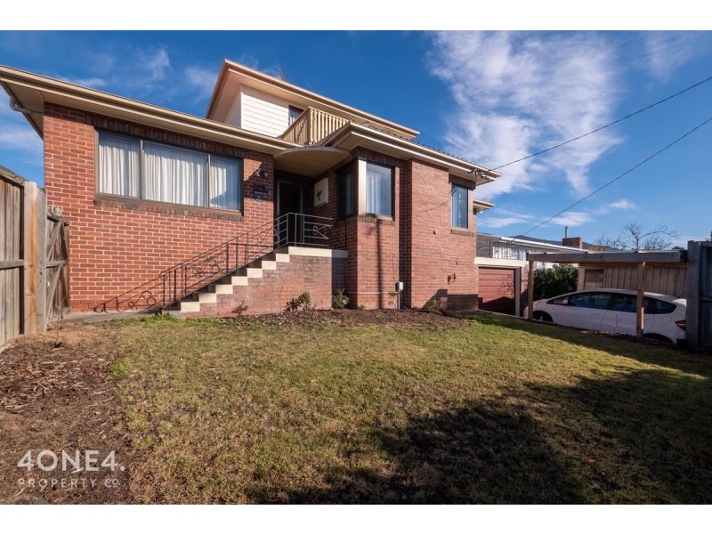 628 Main Road, Berriedale TAS 7011