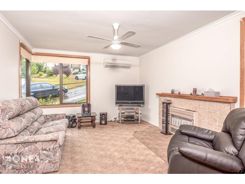 9 Teering Road, Berriedale TAS 7011