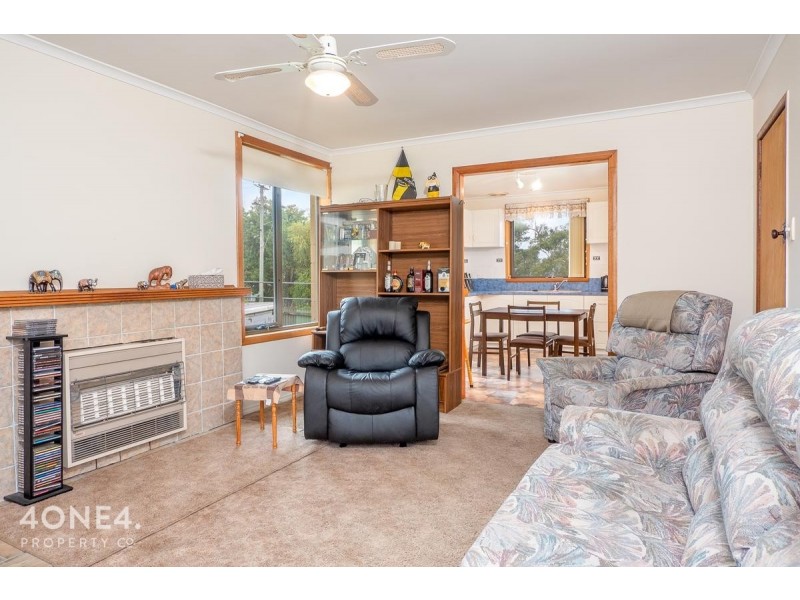 9 Teering Road, Berriedale TAS 7011