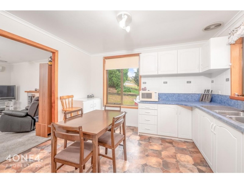 9 Teering Road, Berriedale TAS 7011