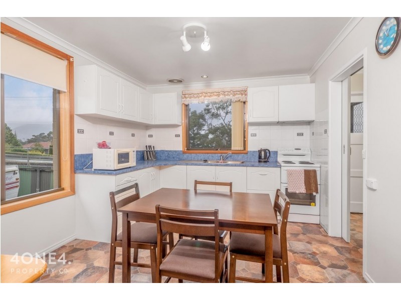 9 Teering Road, Berriedale TAS 7011