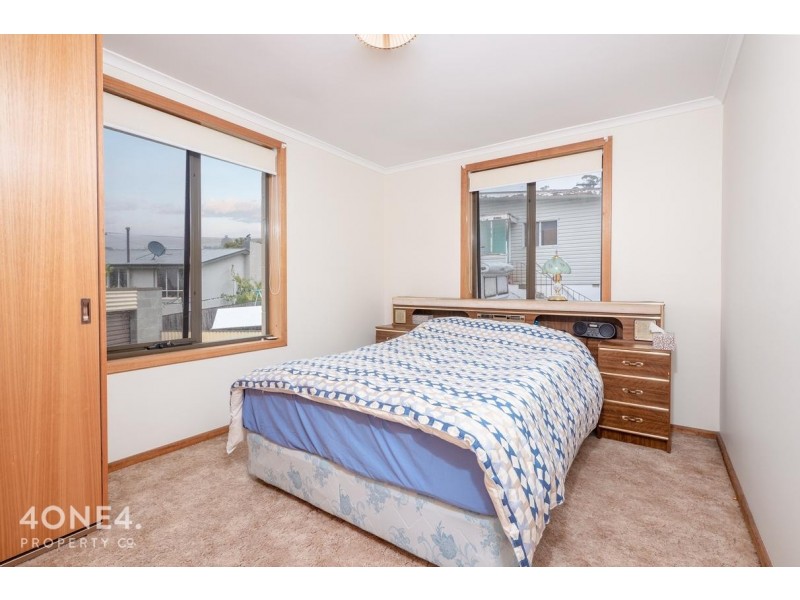 9 Teering Road, Berriedale TAS 7011