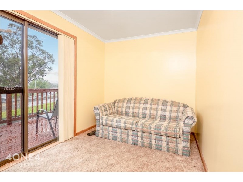 9 Teering Road, Berriedale TAS 7011