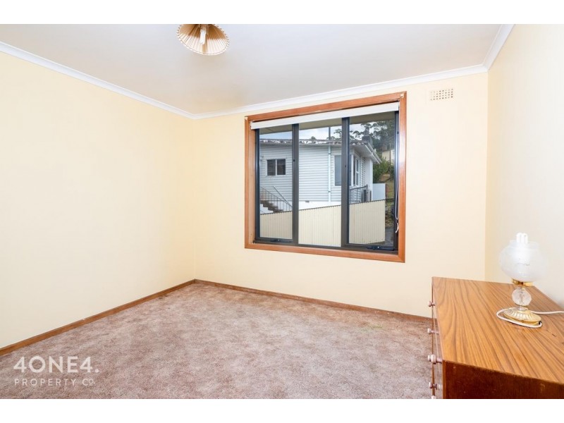 9 Teering Road, Berriedale TAS 7011