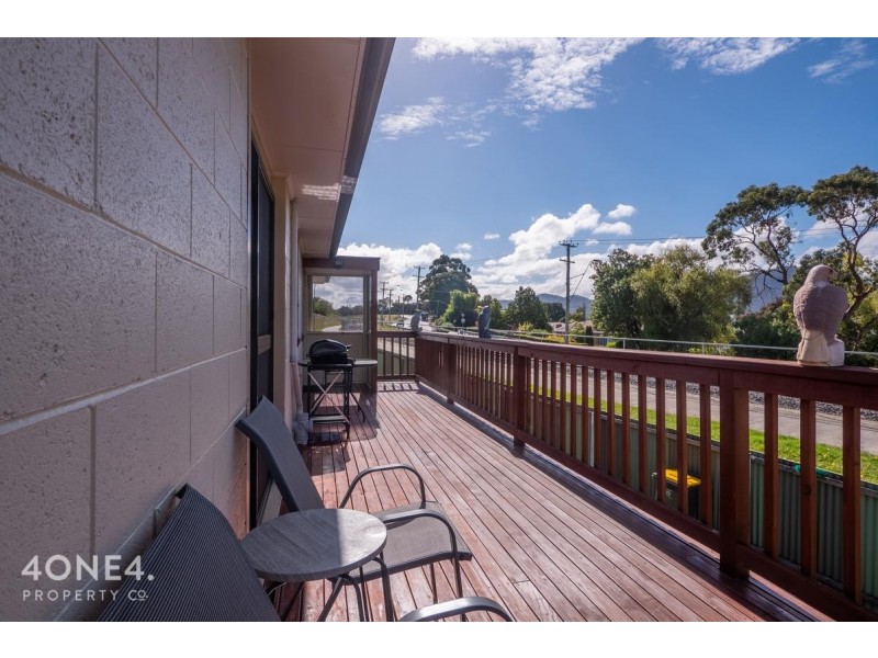 9 Teering Road, Berriedale TAS 7011