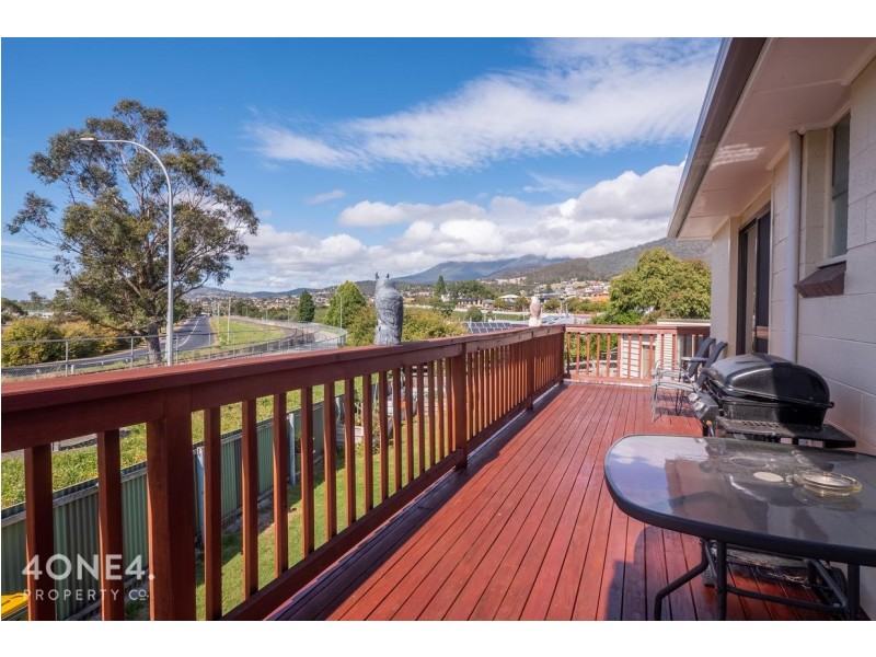 9 Teering Road, Berriedale TAS 7011