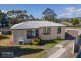 9 Teering Road, Berriedale TAS 7011