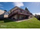 9 Teering Road, Berriedale TAS 7011