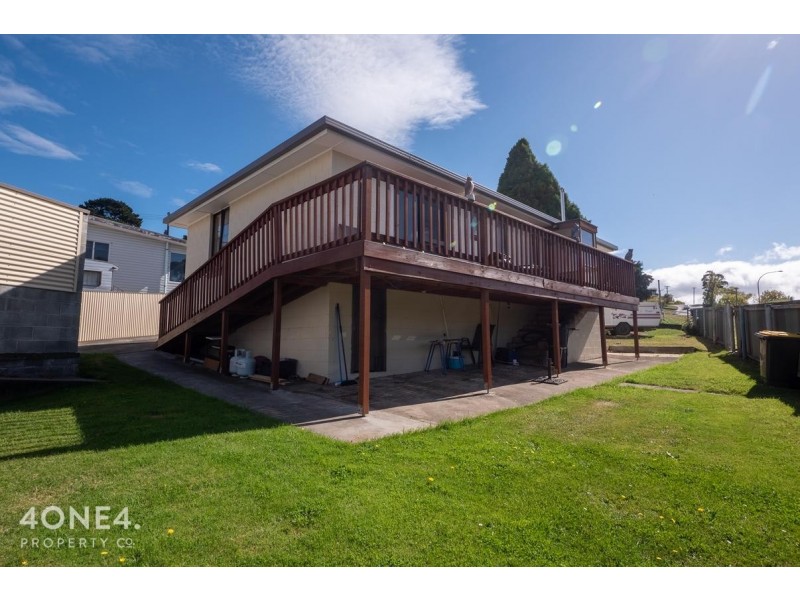 9 Teering Road, Berriedale TAS 7011