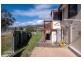 9 Teering Road, Berriedale TAS 7011