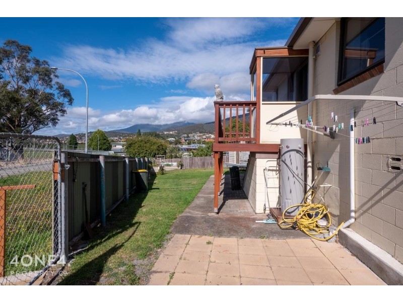 9 Teering Road, Berriedale TAS 7011