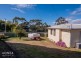 9 Teering Road, Berriedale TAS 7011