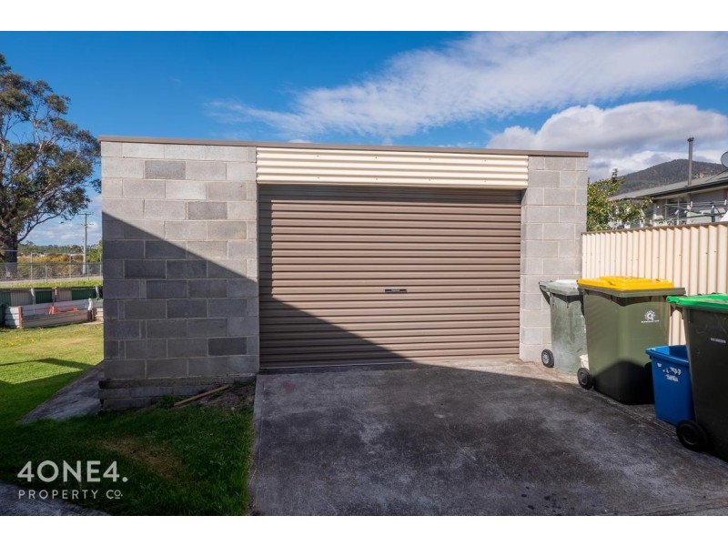 9 Teering Road, Berriedale TAS 7011