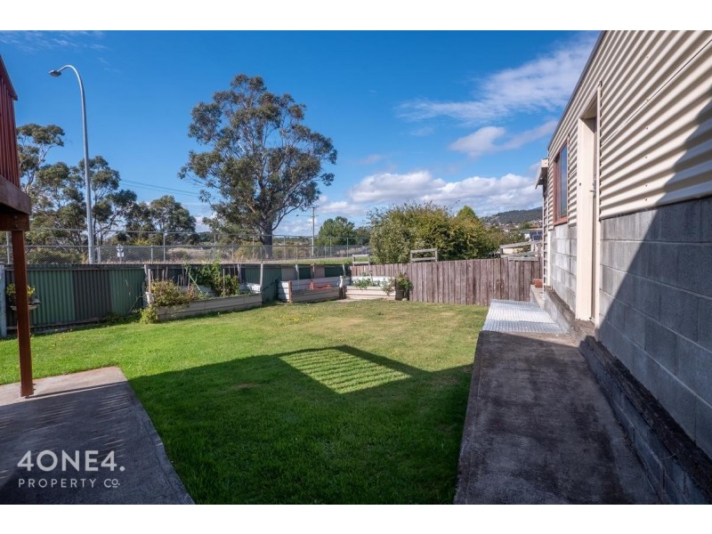 9 Teering Road, Berriedale TAS 7011