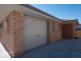 2/5 Emerald Drive, Rokeby TAS 7019