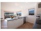 2/5 Emerald Drive, Rokeby TAS 7019