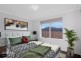 2/5 Emerald Drive, Rokeby TAS 7019